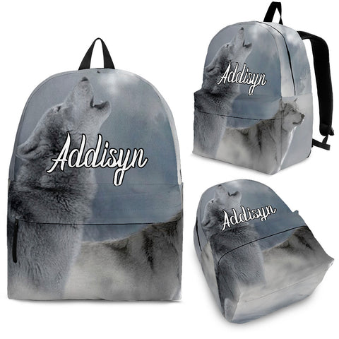 Addisyn handbag