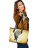 Dreamcatcher handbag regular