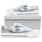 #BRINGTHEMHOMENOW! low top