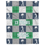 13years_13years_V_Blanket_AS_Flat_Mockup.png