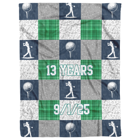 13years_13years_V_Blanket_AS_Flat_Mockup.png