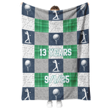 13years_13years_V_Blanket_Model_Mockup.png