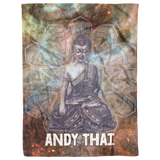 ANDY_THAI_blanket_V_Blanket_AS_Flat_Mockup.png