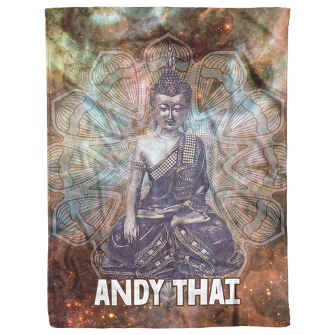 ANDY_THAI_blanket_V_Blanket_AS_Flat_Mockup.png