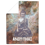 ANDY_THAI_blanket_V_Blanket_Fold_Mockup.png