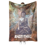 ANDY_THAI_blanket_V_Blanket_Model_Mockup.png