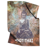 ANDY_THAI_blanket_V_Blanket_Top_Bottom_Folds_Mockup.png