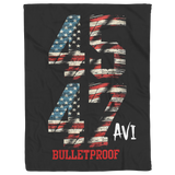 AVIAVIAVIAVI_blanket_V_Blanket_AS_Flat_Mockup.png
