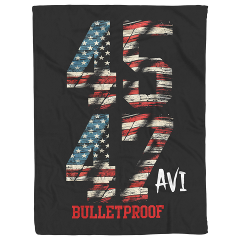 AVIAVIAVIAVI_blanket_V_Blanket_AS_Flat_Mockup.png