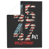 AVIAVIAVIAVI_blanket_V_Blanket_Fold_Mockup.png