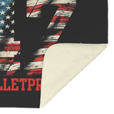 AVIAVIAVIAVI_blanket_V_Blanket_Sherpa_Mockup.png