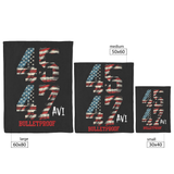 AVIAVIAVIAVI_blanket_V_Blanket_Size_Options_Mockup.png