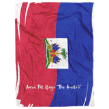 Aaron_Pat_Kenya_The_Acostas_V_Blanket_AS_Flat_Mockup.png