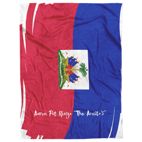 Aaron_Pat_Kenya_The_Acostas_V_Blanket_AS_Flat_Mockup.png