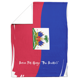 Aaron_Pat_Kenya_The_Acostas_V_Blanket_Fold_Mockup.png