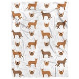 Abyssinian_blanket_V_Blanket_AS_Flat_Mockup.png