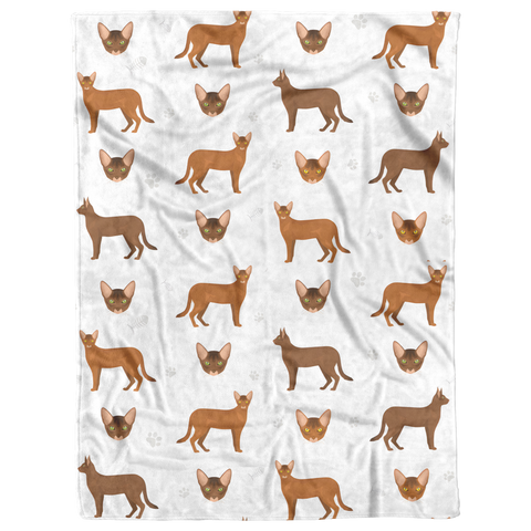 Abyssinian_blanket_V_Blanket_AS_Flat_Mockup.png