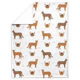 Abyssinian_blanket_V_Blanket_Fold_Mockup.png