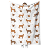 Abyssinian_blanket_V_Blanket_Model_Mockup.png