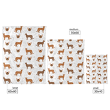 Abyssinian_blanket_V_Blanket_Size_Options_Mockup.png