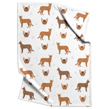Abyssinian_blanket_V_Blanket_Top_Bottom_Folds_Mockup.png