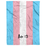 Ada38Ada38_V_Blanket_AS_Flat_Mockup.png