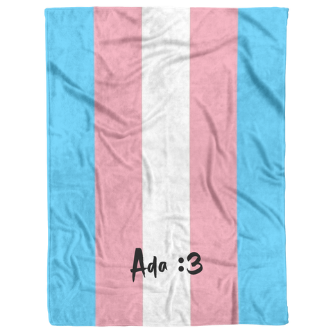 Ada38Ada38_V_Blanket_AS_Flat_Mockup.png