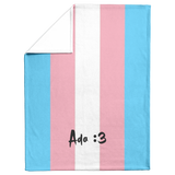 Ada38Ada38_V_Blanket_Fold_Mockup.png