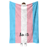 Ada38Ada38_V_Blanket_Model_Mockup.png