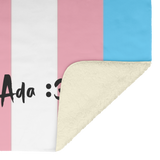 Ada38Ada38_V_Blanket_Sherpa_Mockup.png