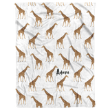 AdamAdamAdamAdam_V_Blanket_AS_Flat_Mockup.png