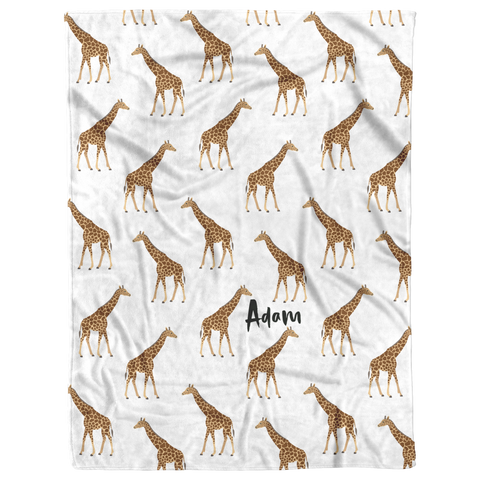 AdamAdamAdamAdam_V_Blanket_AS_Flat_Mockup.png