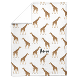 AdamAdamAdamAdam_V_Blanket_Fold_Mockup.png