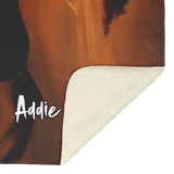 AddieAddie_V_Blanket_Sherpa_Mockup.png