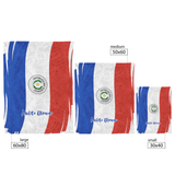 Adelita_Olmedo_V_Blanket_Size_Options_Mockup.png