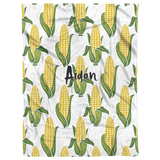 AidanAidan_V_Blanket_AS_Flat_Mockup.png