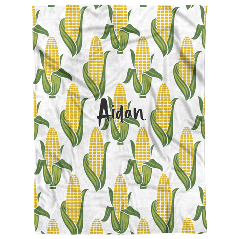 AidanAidan_V_Blanket_AS_Flat_Mockup.png