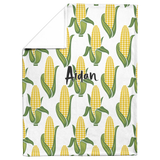 AidanAidan_V_Blanket_Fold_Mockup.png