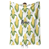 AidanAidan_V_Blanket_Model_Mockup.png