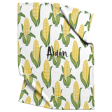 AidanAidan_V_Blanket_Top_Bottom_Folds_Mockup.png