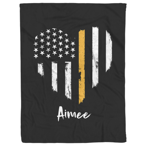 Aimee_blanket_V_Blanket_AS_Flat_Mockup.png