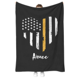 Aimee_blanket_V_Blanket_Model_Mockup.png