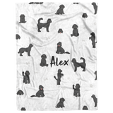 Alex_Sherpa_blanket_V_Blanket_AS_Flat_Mockup.png