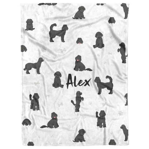 Alex_Sherpa_blanket_V_Blanket_AS_Flat_Mockup.png