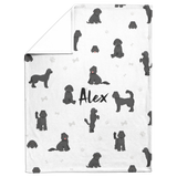 Alex_Sherpa_blanket_V_Blanket_Fold_Mockup.png