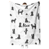 Alex_Sherpa_blanket_V_Blanket_Model_Mockup.png
