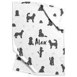 Alex_Sherpa_blanket_V_Blanket_Top_Bottom_Folds_Mockup.png