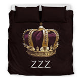 ZZZZZZname bedding set
