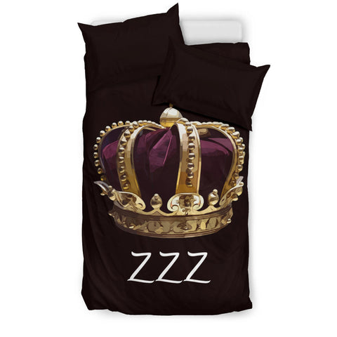 ZZZZZZname bedding set