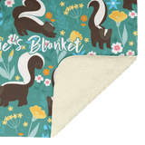 Arties_Blanket_V_Blanket_Sherpa_Mockup.png